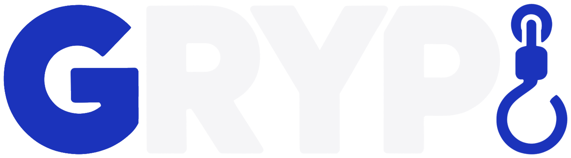 GRYP