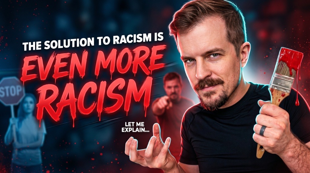 Society debate thumbnail