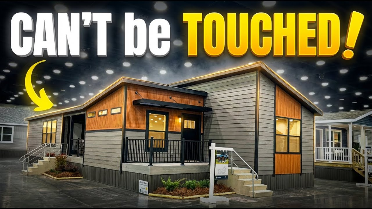 Chance's Home World can't be touched thumbnail