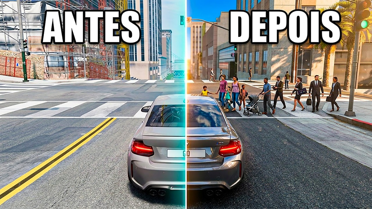 GQ Games before after thumbnail